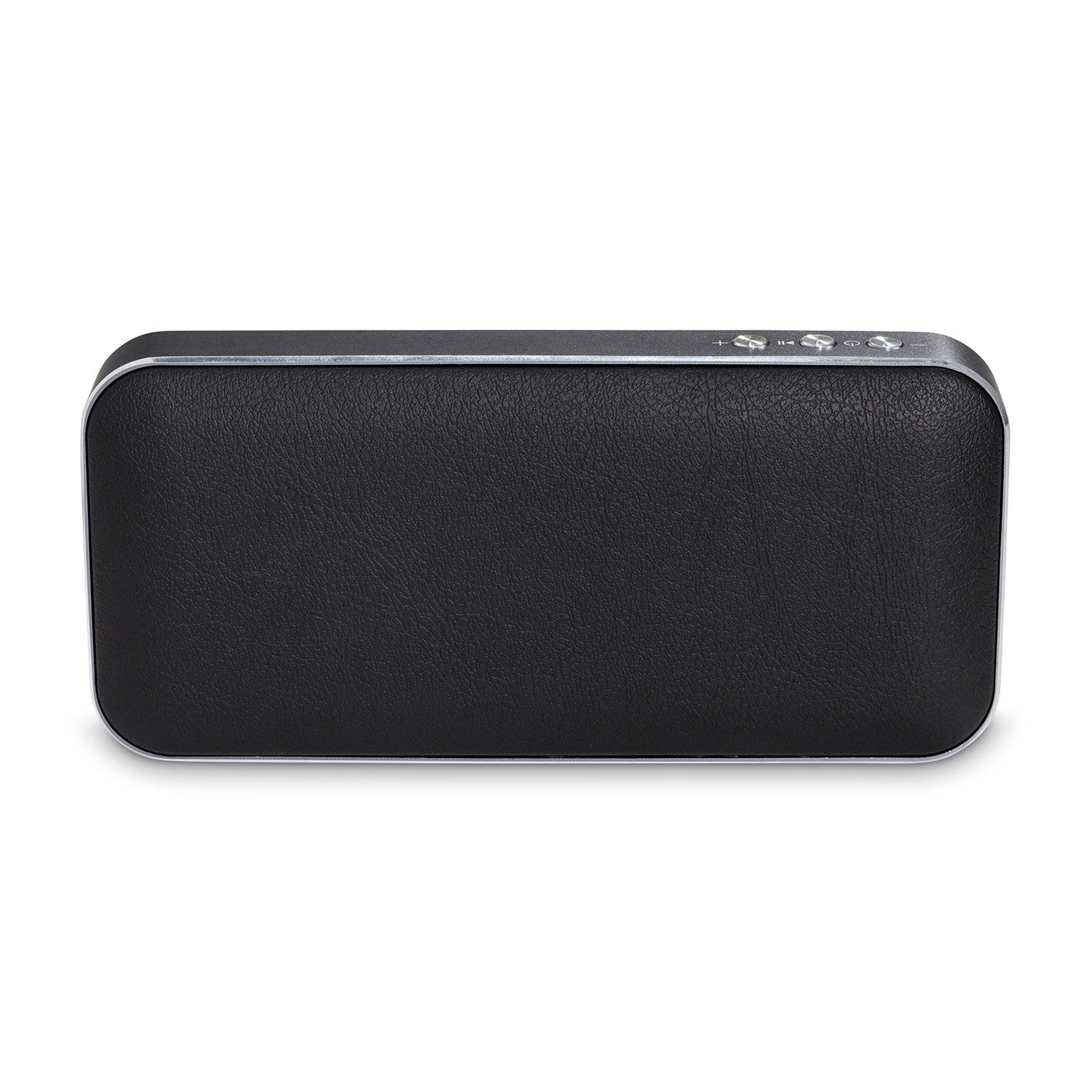 AIR Live Onyx Black – Coluna Sem Fios e Powerbank